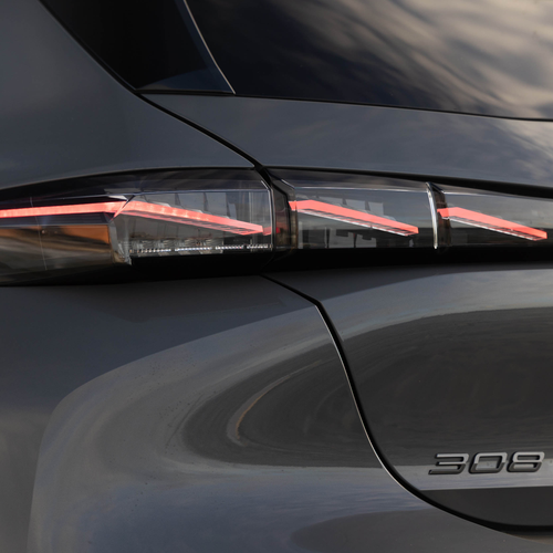 2025   Exterior