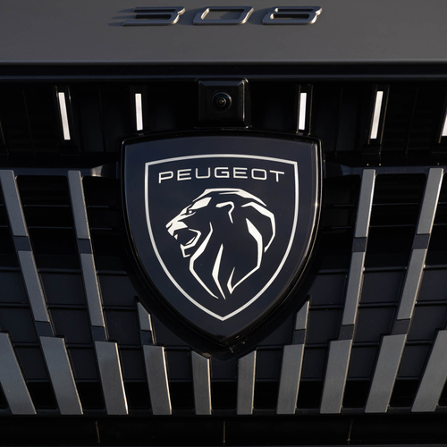 2025   Exterior