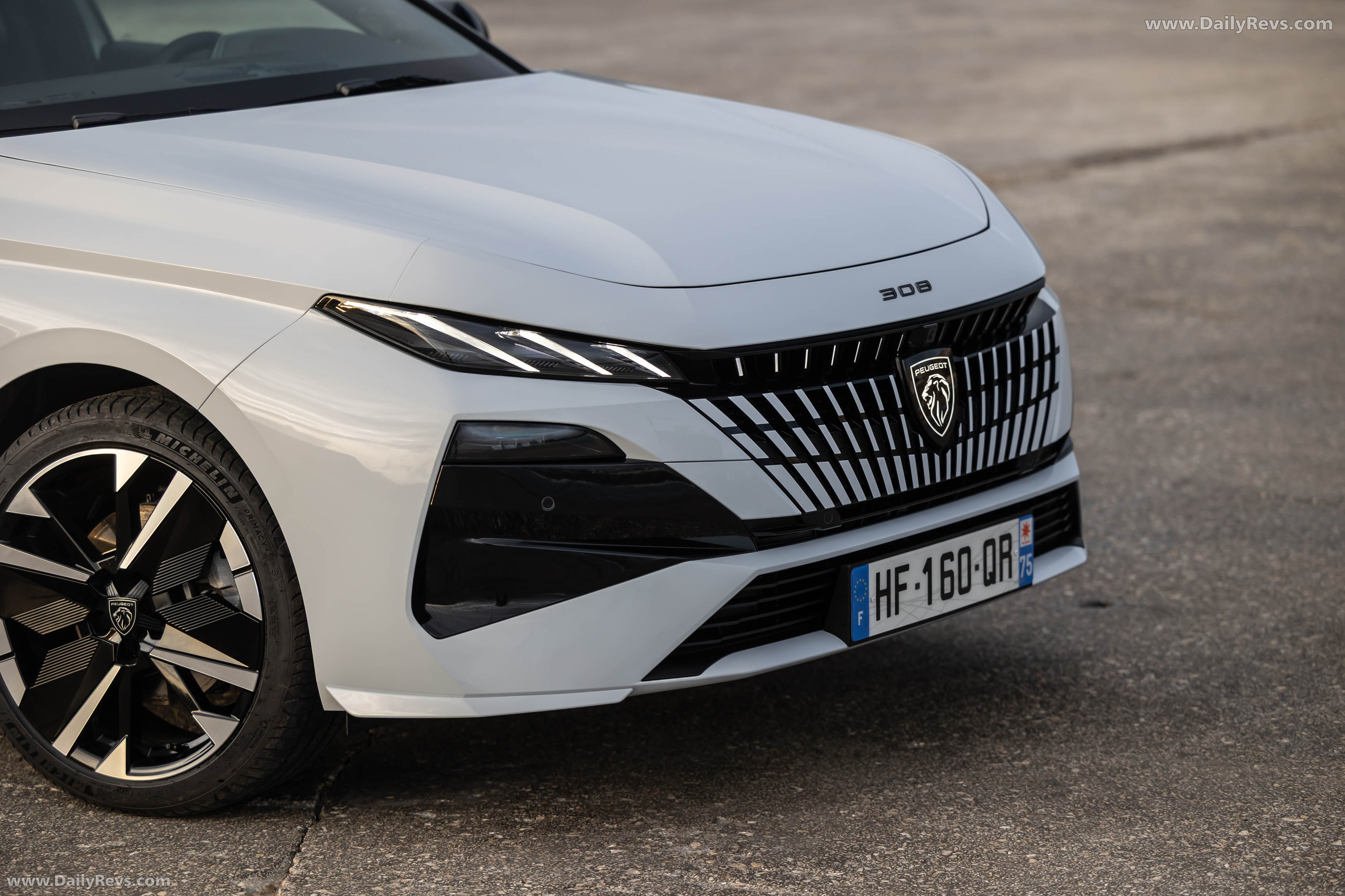 2026 Peugeot 308 GT Hybrid Electric Enhanced Compact Hatch Offers 2026 Peugeot 308 GT Hybrid Electric Enhanced Compact Hatch Offers