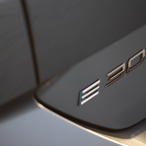 2026 Peugeot E-308 SW GT Hybrid Exterior