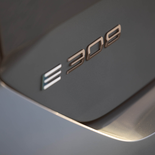 2026 Peugeot E-308 SW GT Hybrid Exterior