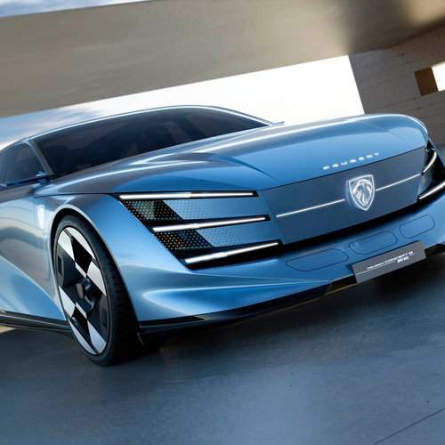 Image of Concept 6
