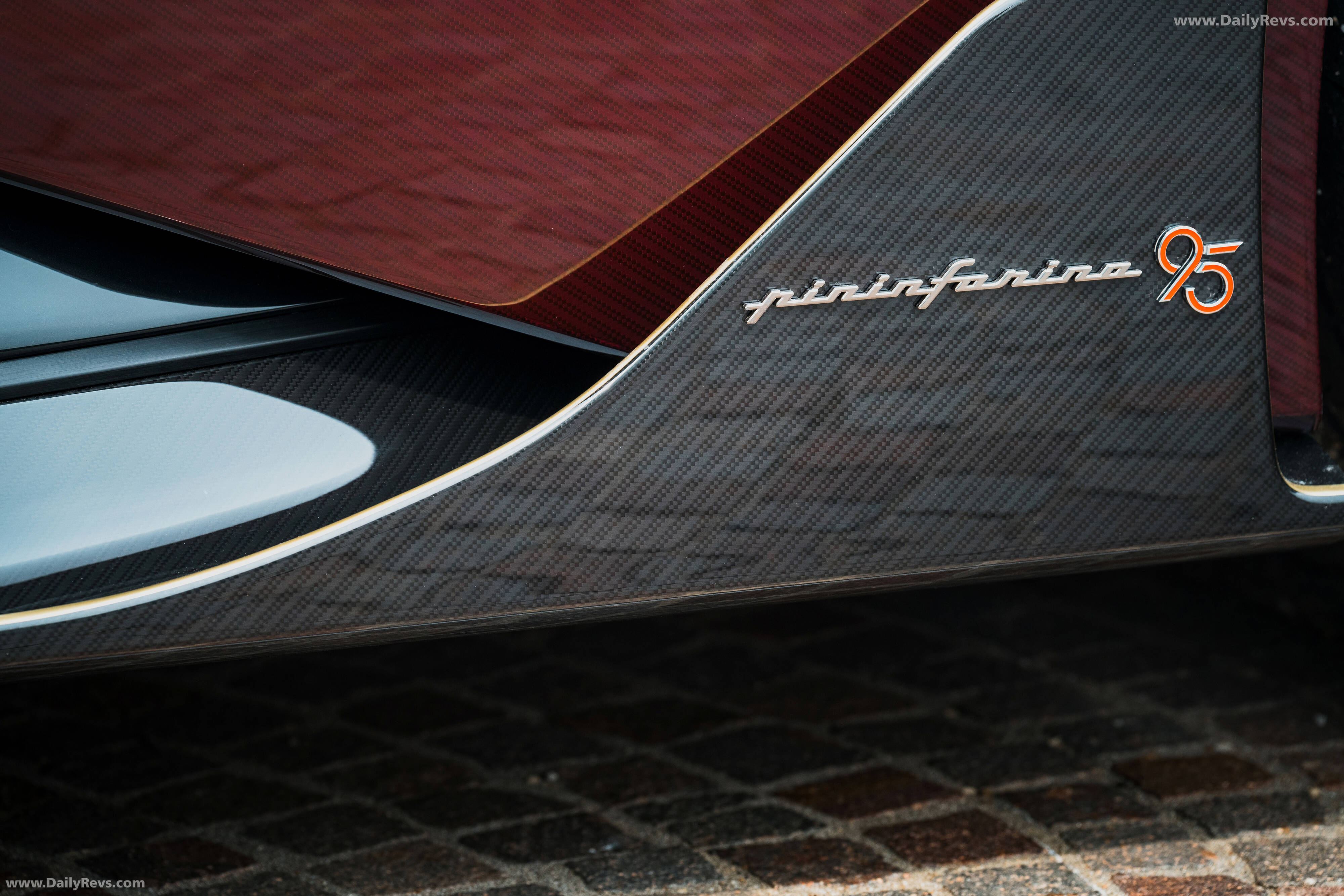 2025 Exterior