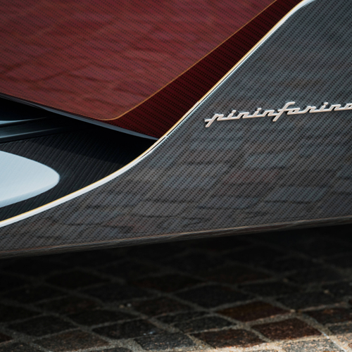 2025   Exterior