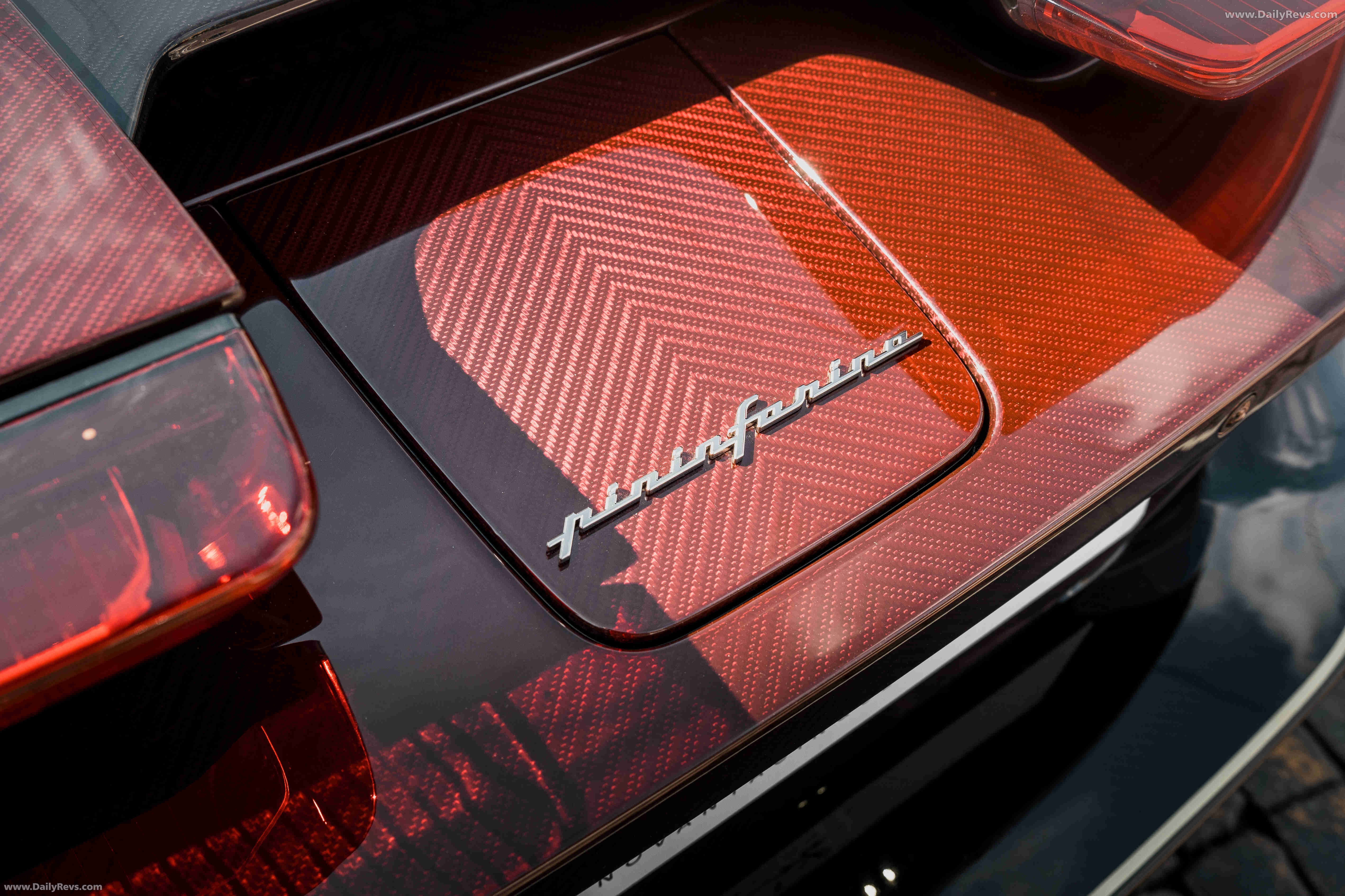 2025 Exterior