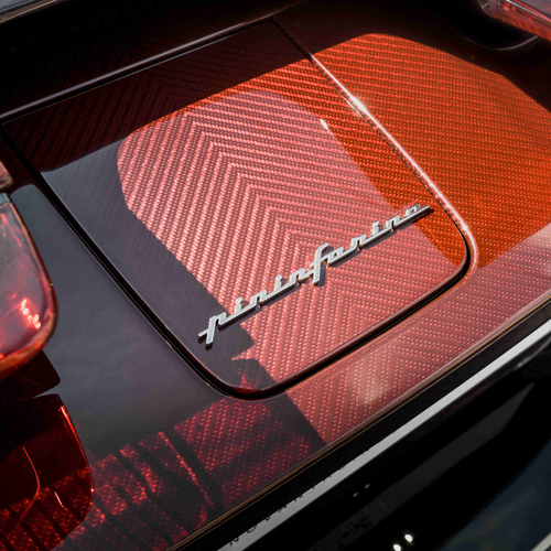 2025   Exterior