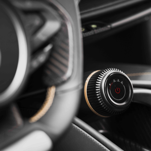 2025   Interior