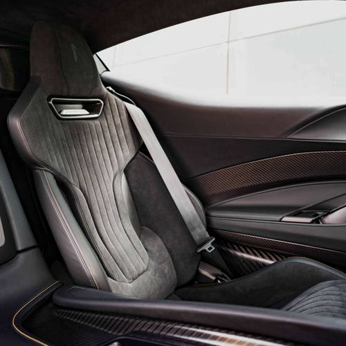 2025   Interior