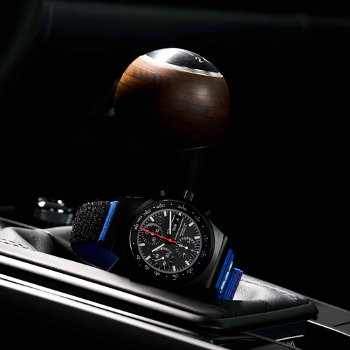 2026 Porsche 911 Club Coupe 992.2 Interior