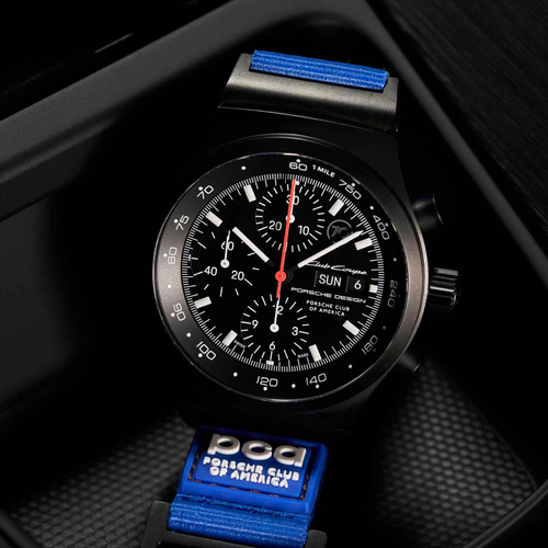 2026 Porsche 911 Club Coupe 992.2 Interior