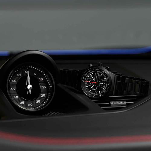 2026 Porsche 911 Club Coupe 992.2 Interior