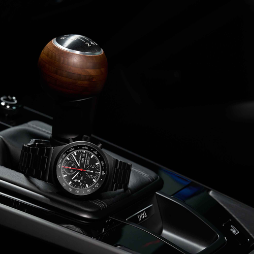 2026 Porsche 911 Club Coupe 992.2 Interior