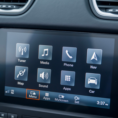 2026 Porsche 718 Boxster GTS 4.0 982 Interior