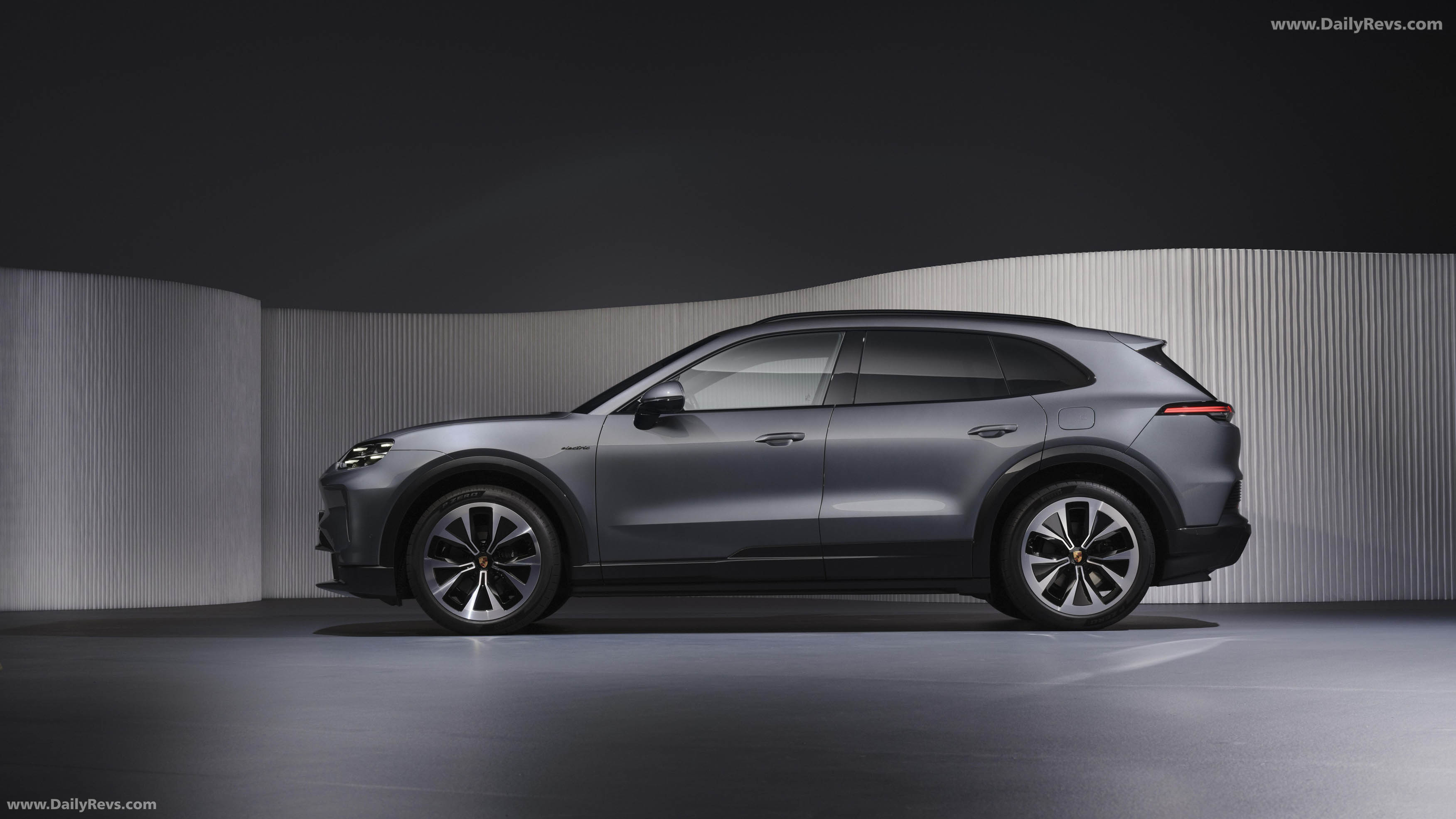 2027 Porsche Cayenne Electric Porsche s New Flagship SUV Delivers All 2027-porsche-cayenne-electric-porsche-s-new-flagship-suv-delivers-all