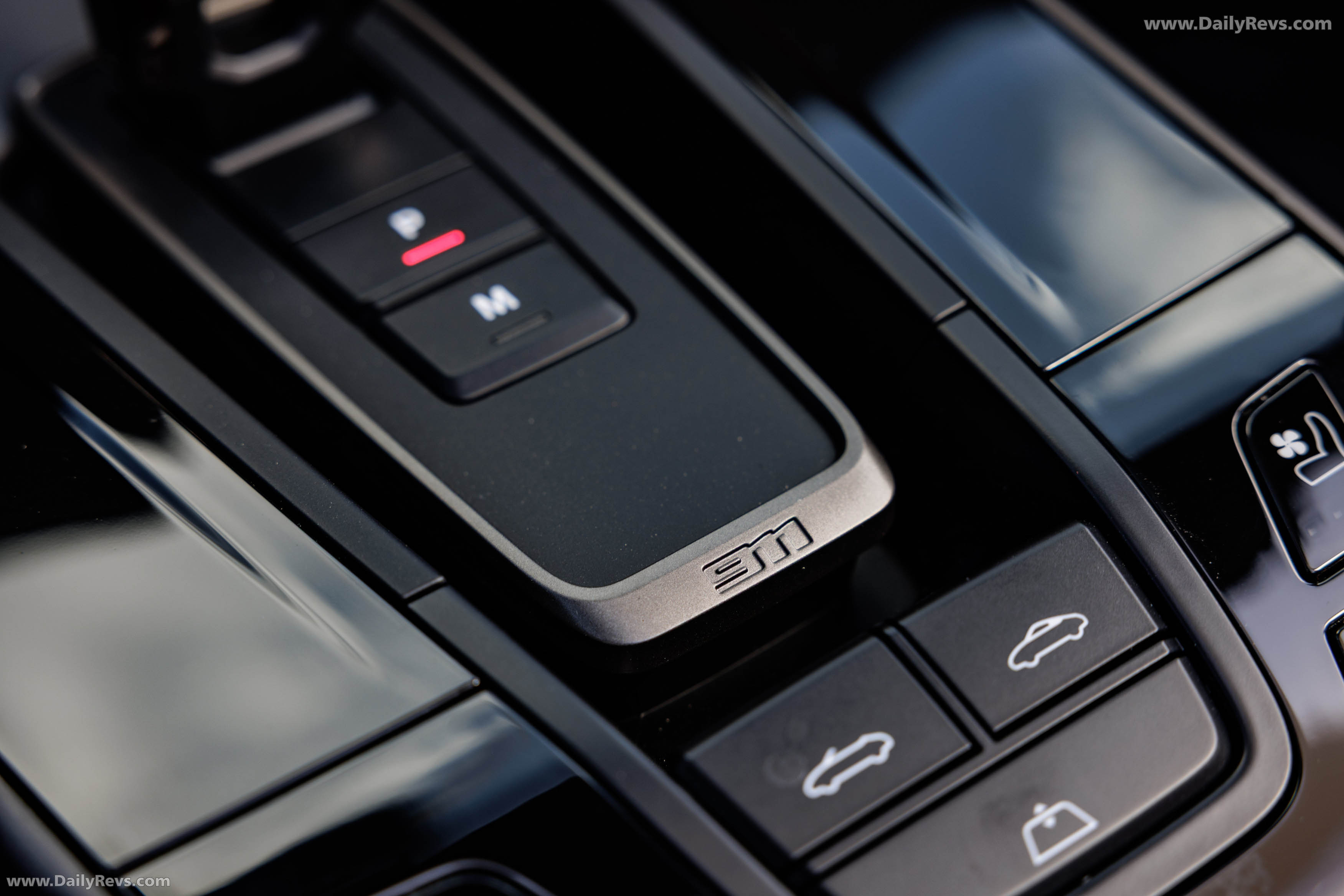 2026 Porsche 911 Turbo S Cabriolet 992 ll Ice Grey Interior