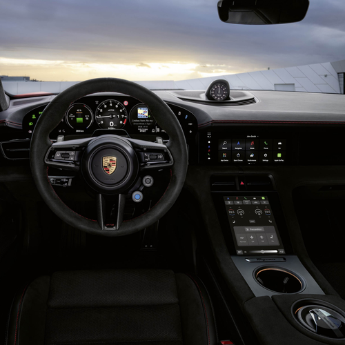 2026   Interior