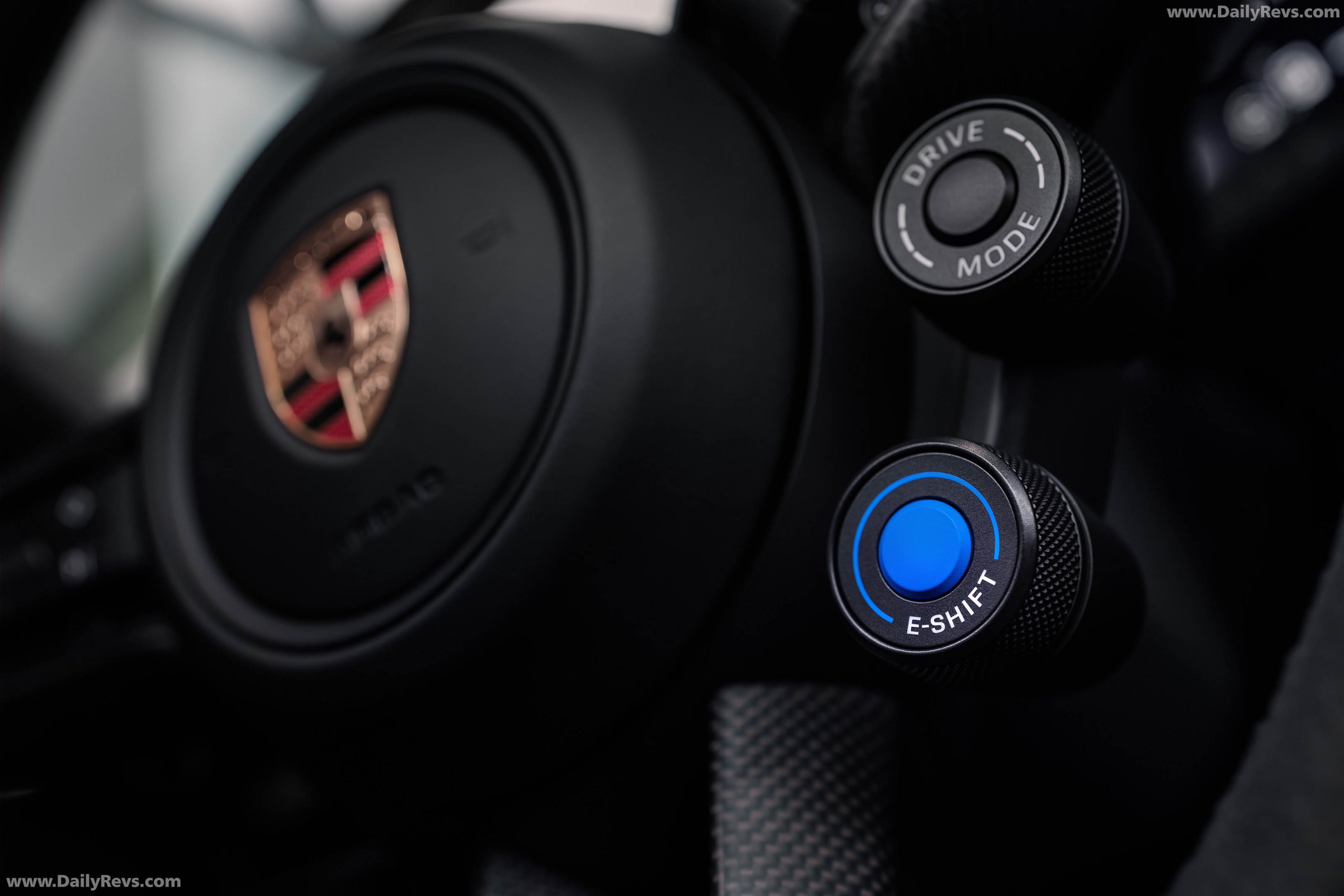 2026 Interior