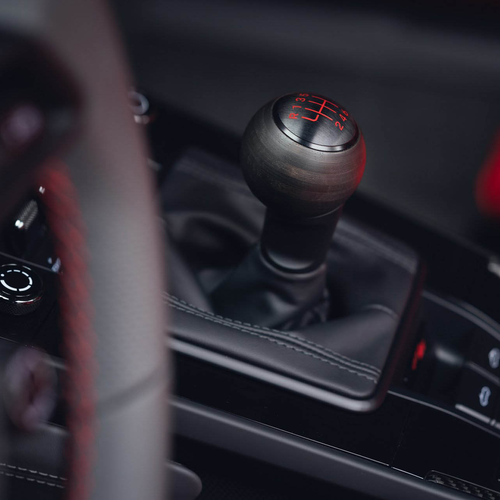 2027 Porsche 911 GT3 S-C 992 ll Olymp Blue Interior