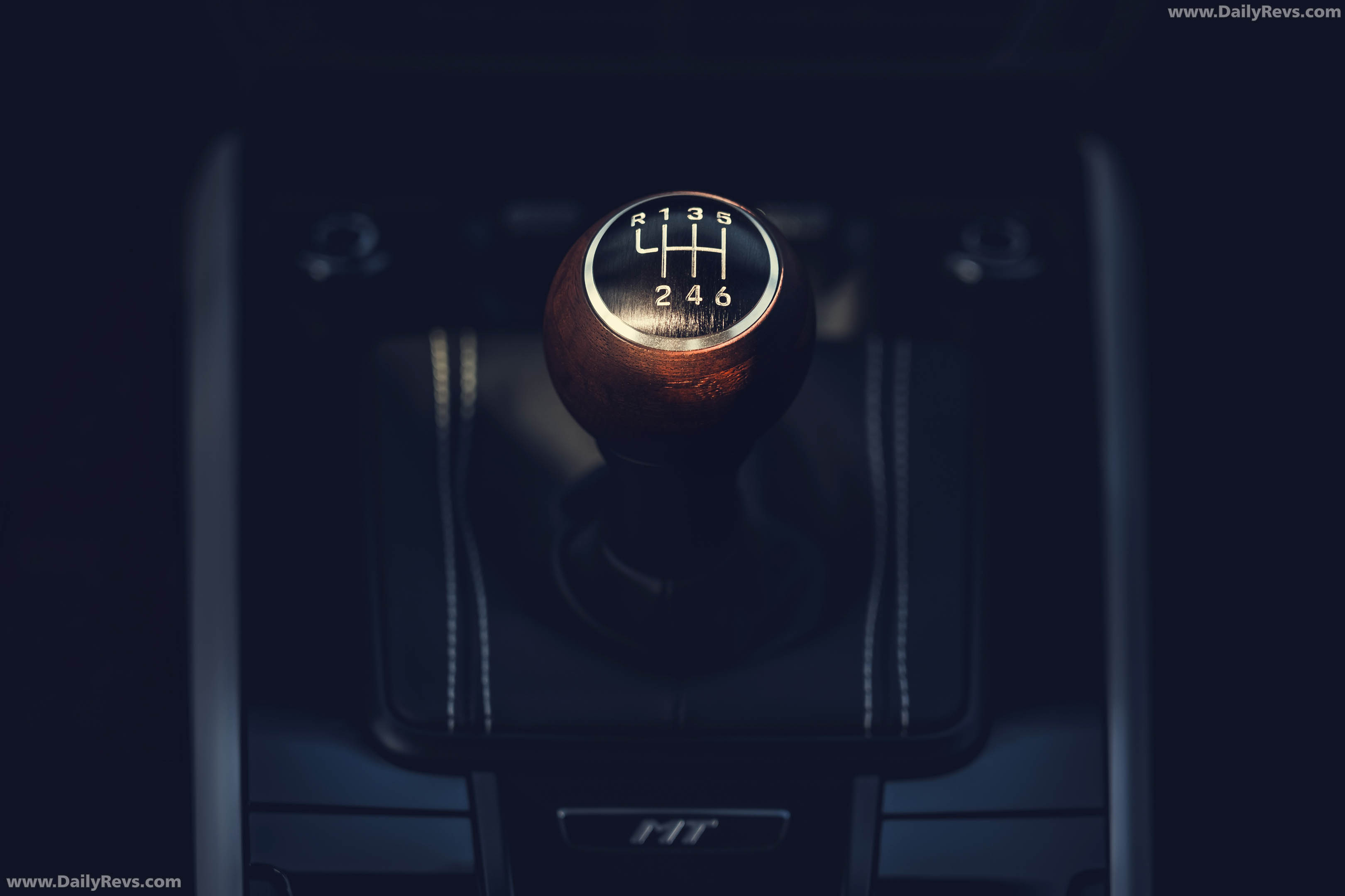 2027 Porsche 911 Carrera S MT Package 992 ll Interior