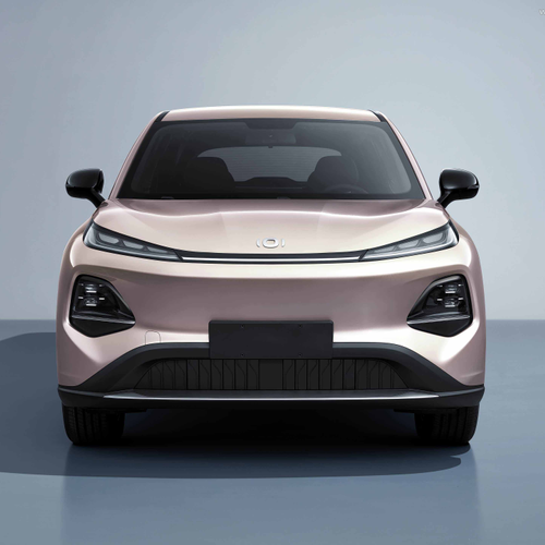 Image of Q05