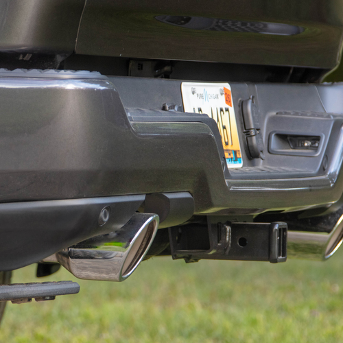 2026 RAM 1500 Limited Exterior