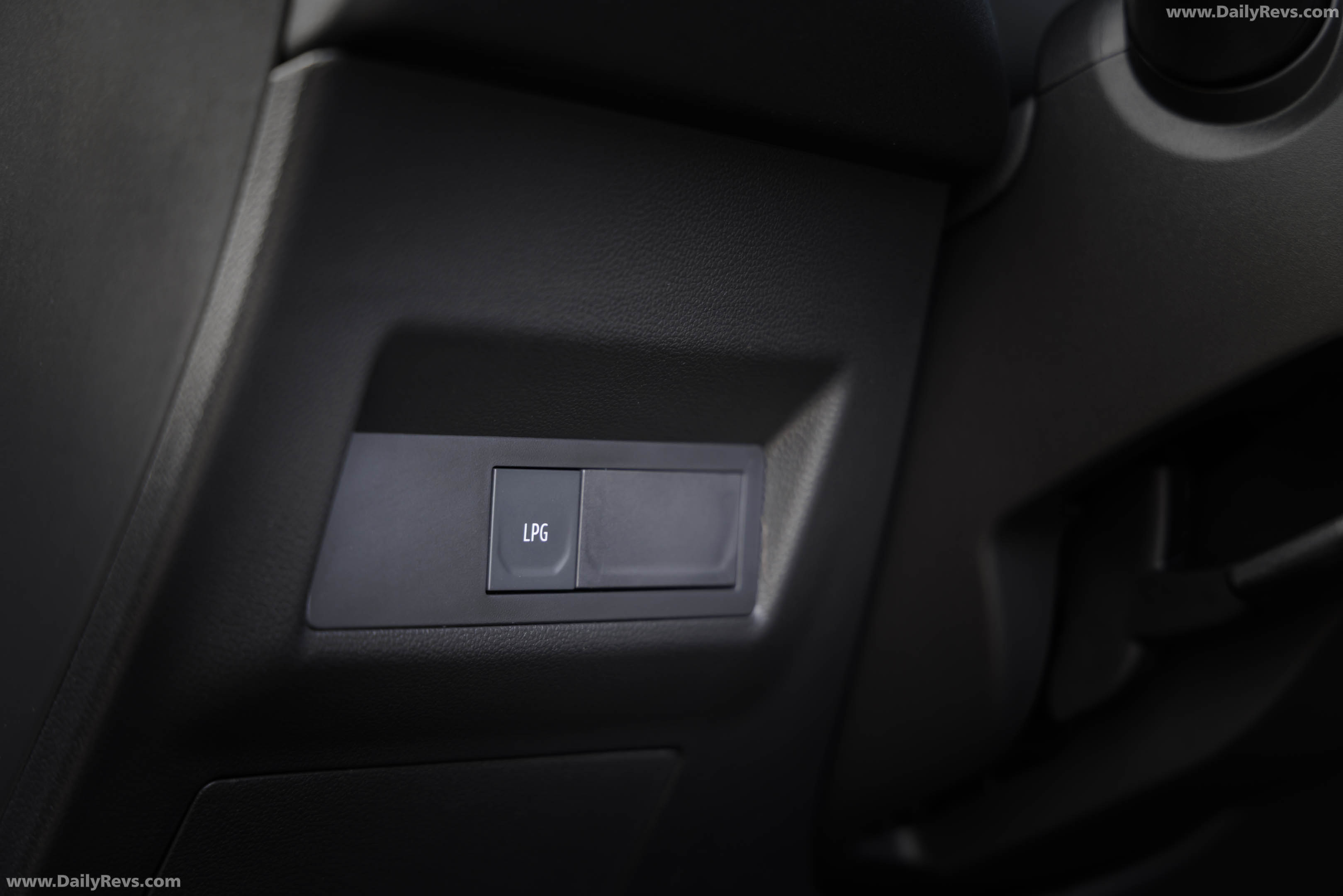 2026 Renault Symbioz Eco-G Interior