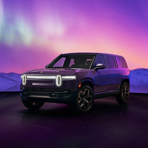 Image of R1S Borealis