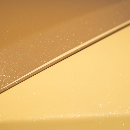 2026 Rolls-Royce Spectre Bailey Exterior