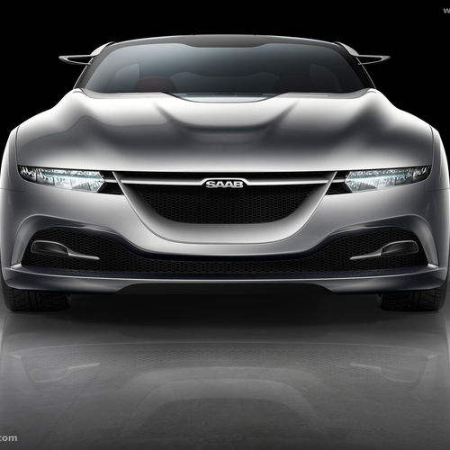 Image of PhoeniX Concept