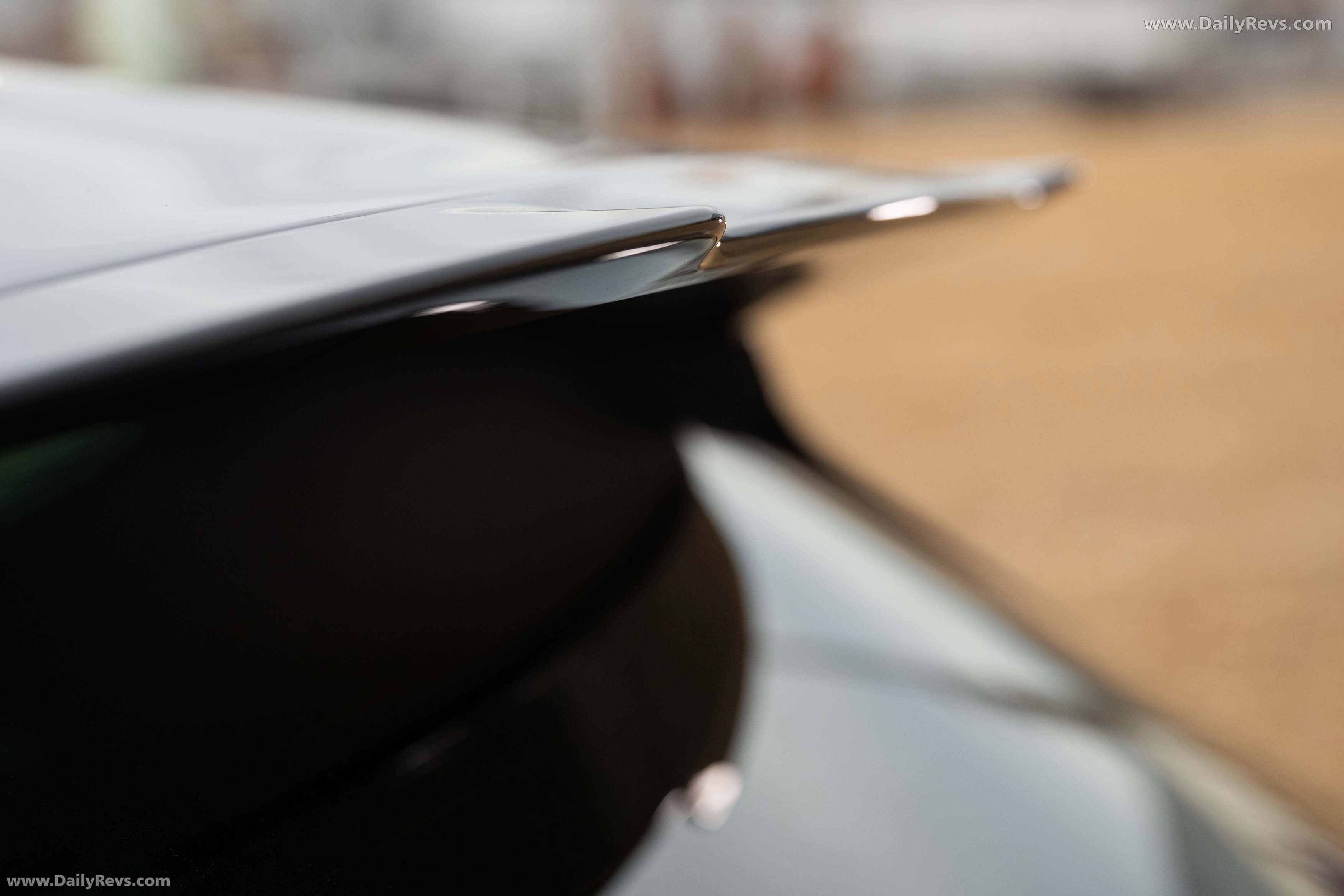 2026 Seat Leon FR UK Version Exterior