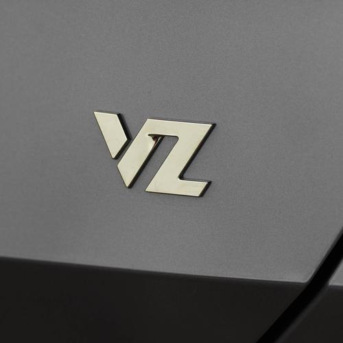 2026 Seat Cupra Formentor VZ5 UK Version Exterior