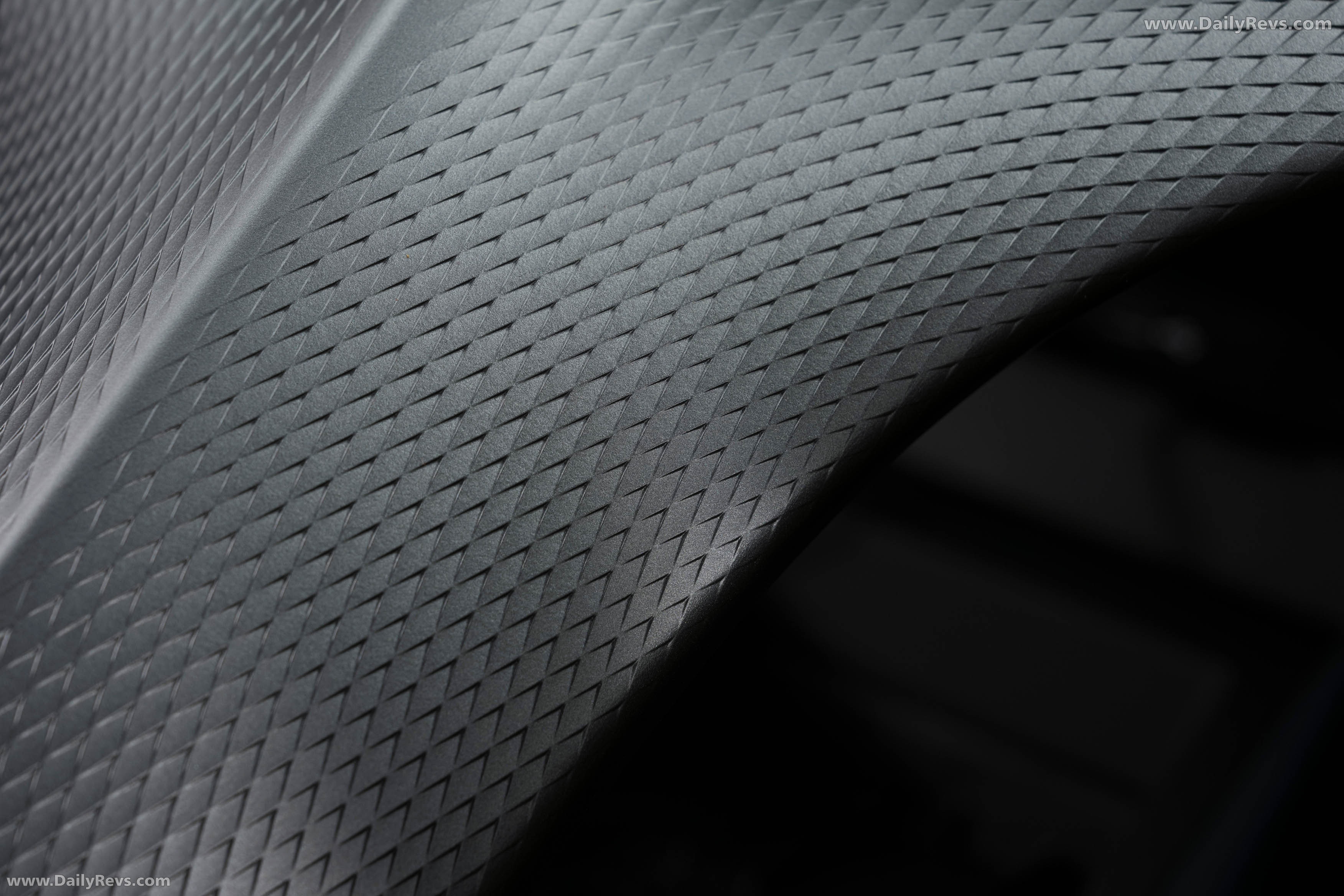 2026 Seat Cupra Tavascan VZ Interior