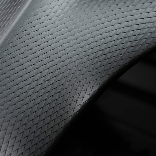 2026 Seat Cupra Tavascan VZ Interior