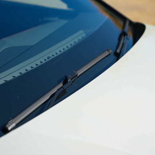 2025 Seat Cupra Leon Sportstourer UK Version Exterior