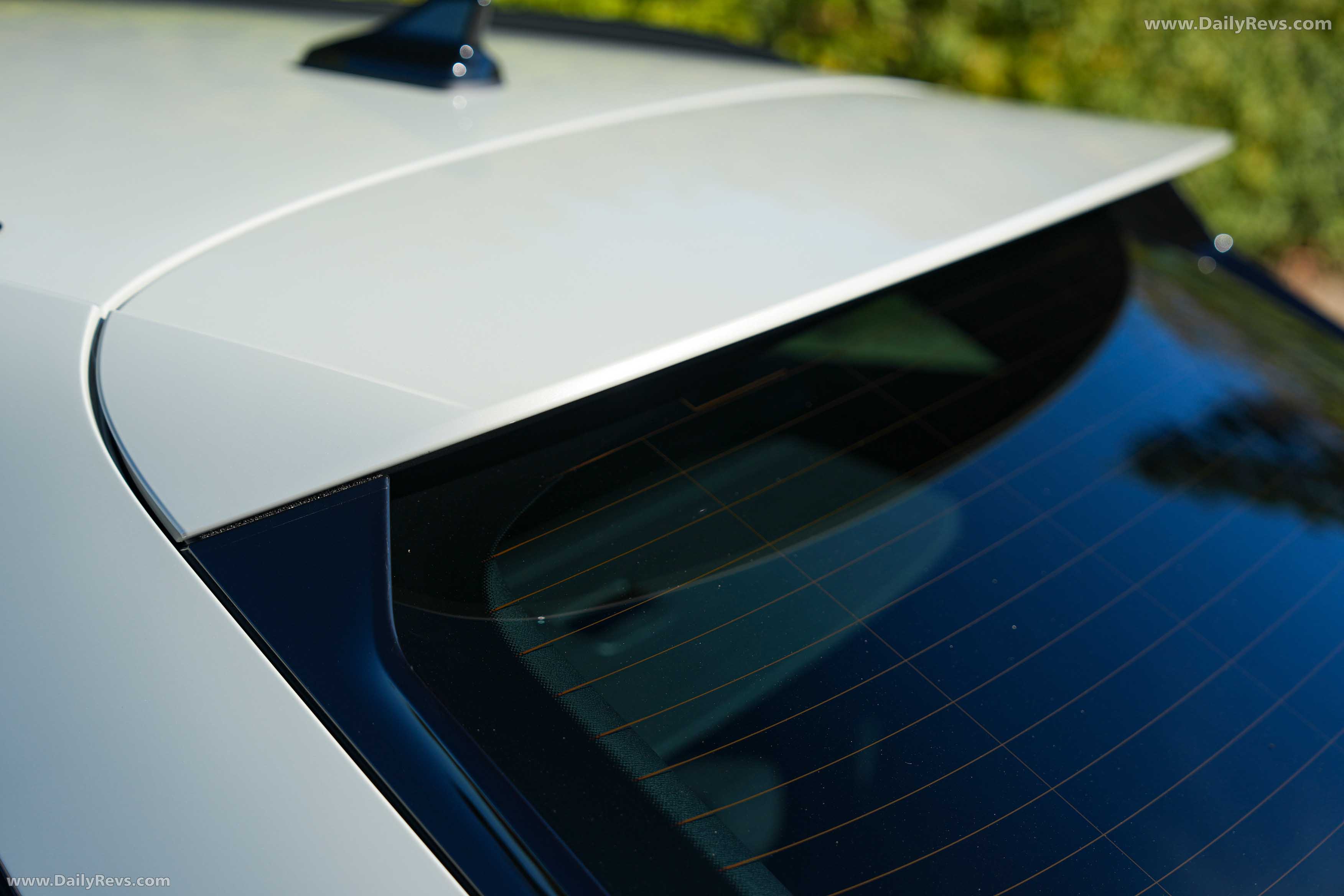 2025 Seat Cupra Leon Sportstourer UK Version Exterior