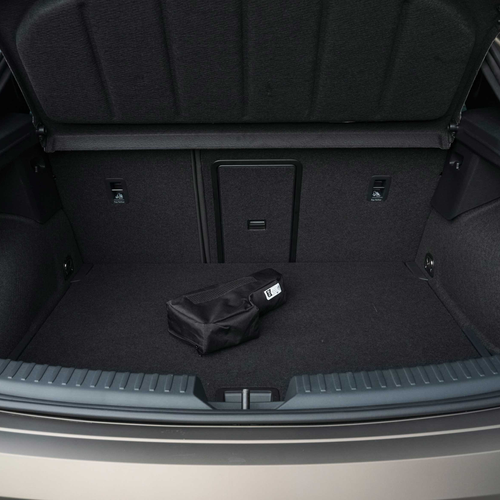 2026 Seat CUPRA Leon VZ UK Version Interior