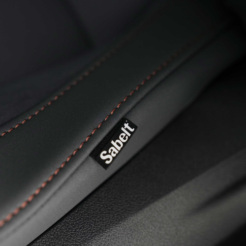2026 Seat CUPRA Leon VZ UK Version Interior