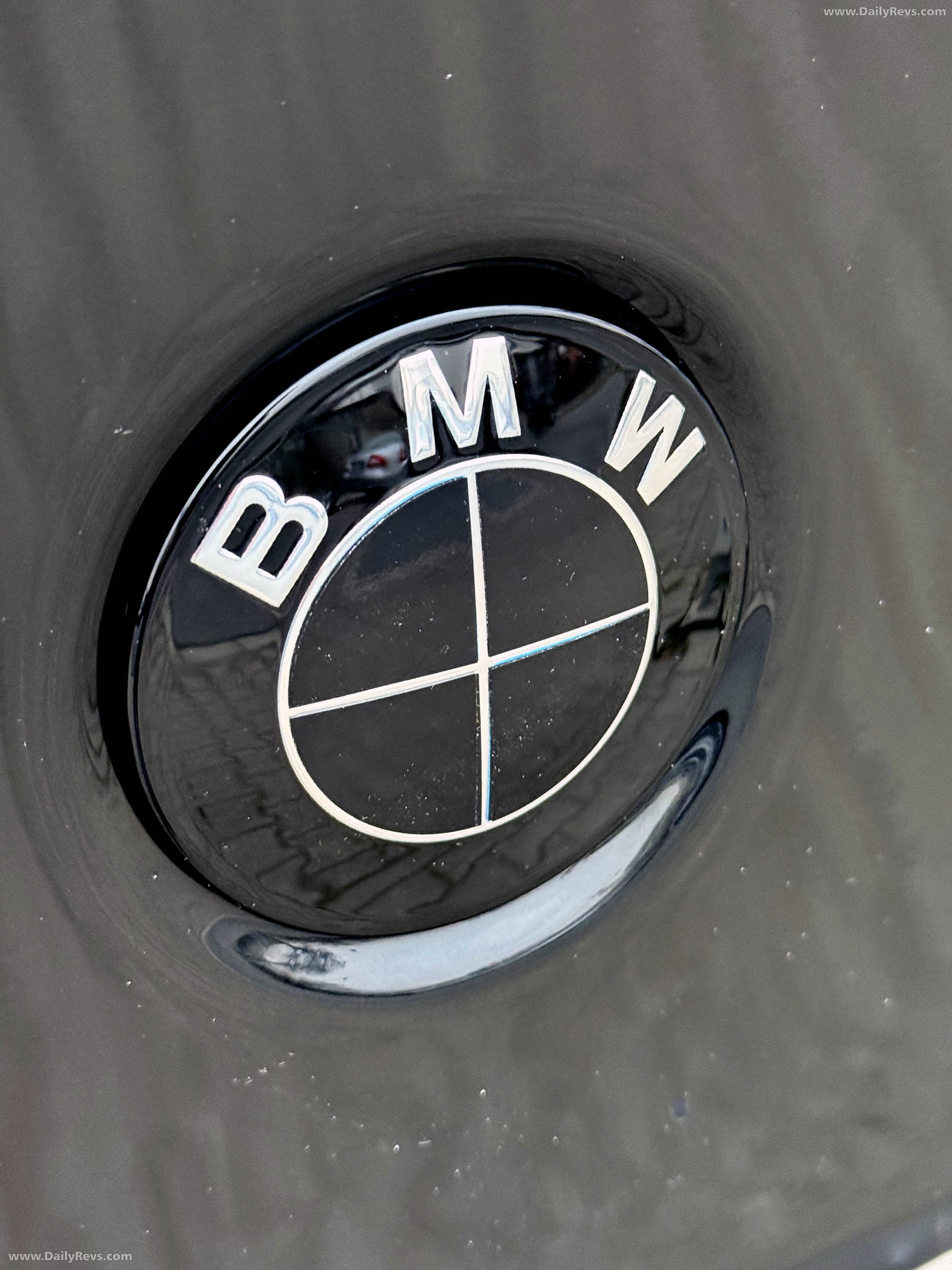 2026 Senner Tuning M2 CS G87 Exterior