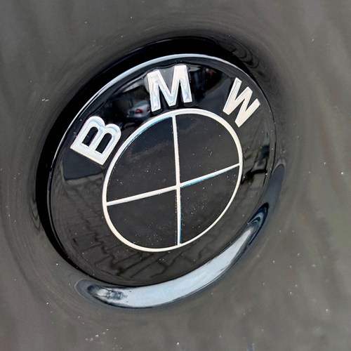 2026 Senner Tuning M2 CS G87 Exterior