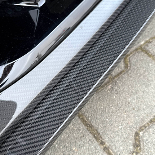 2026 Senner Tuning M2 CS G87 Exterior