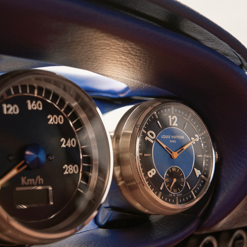 2026 Singer Porsche 911 Classic Interior