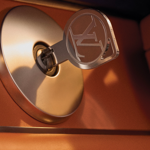 2026 Singer Porsche 911 Classic Interior