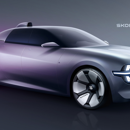 Image of 100 Concept