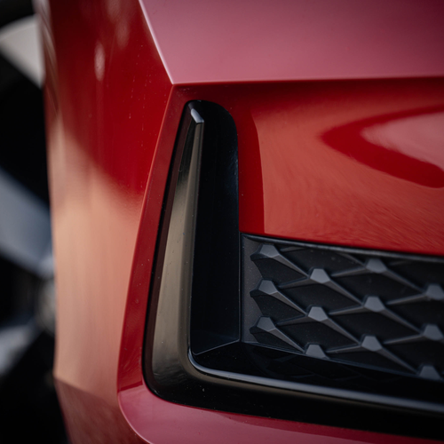 2026 Skoda Superb Combi Sportline Mk4 UK Version Exterior