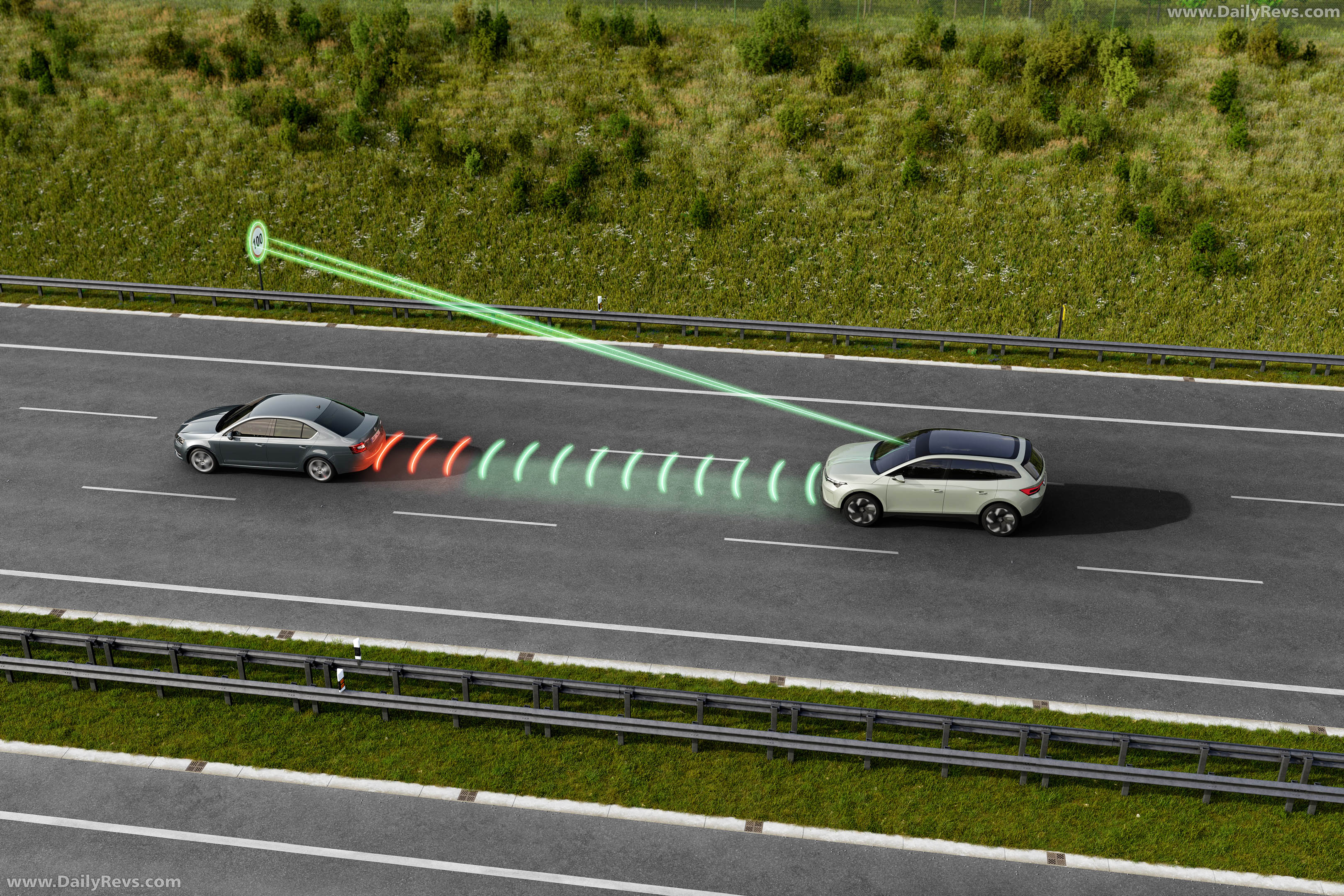 2027 Skoda Epiq Engine
