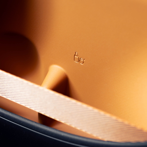 2027 Smart No.2 Premium Interior