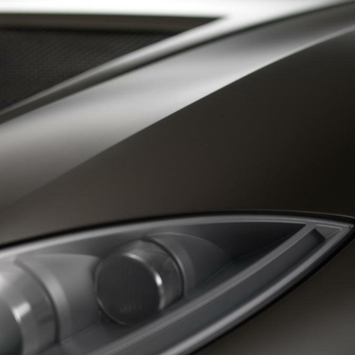 2016 Spyker C8 Preliator Exterior