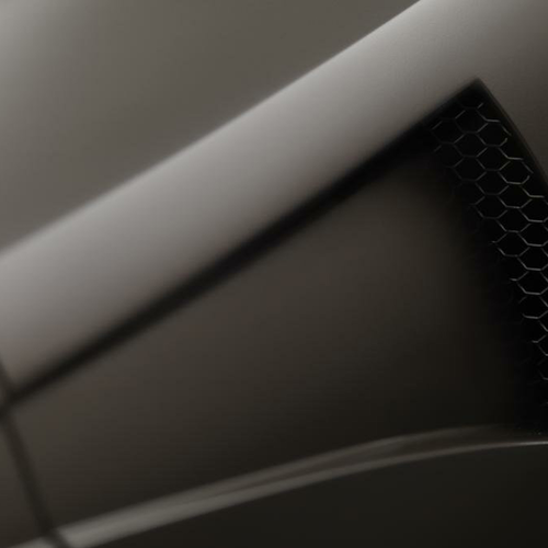 2016 Spyker C8 Preliator Exterior