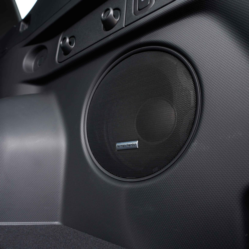 2025 Subaru Forester AWD Touring Australian Version Interior