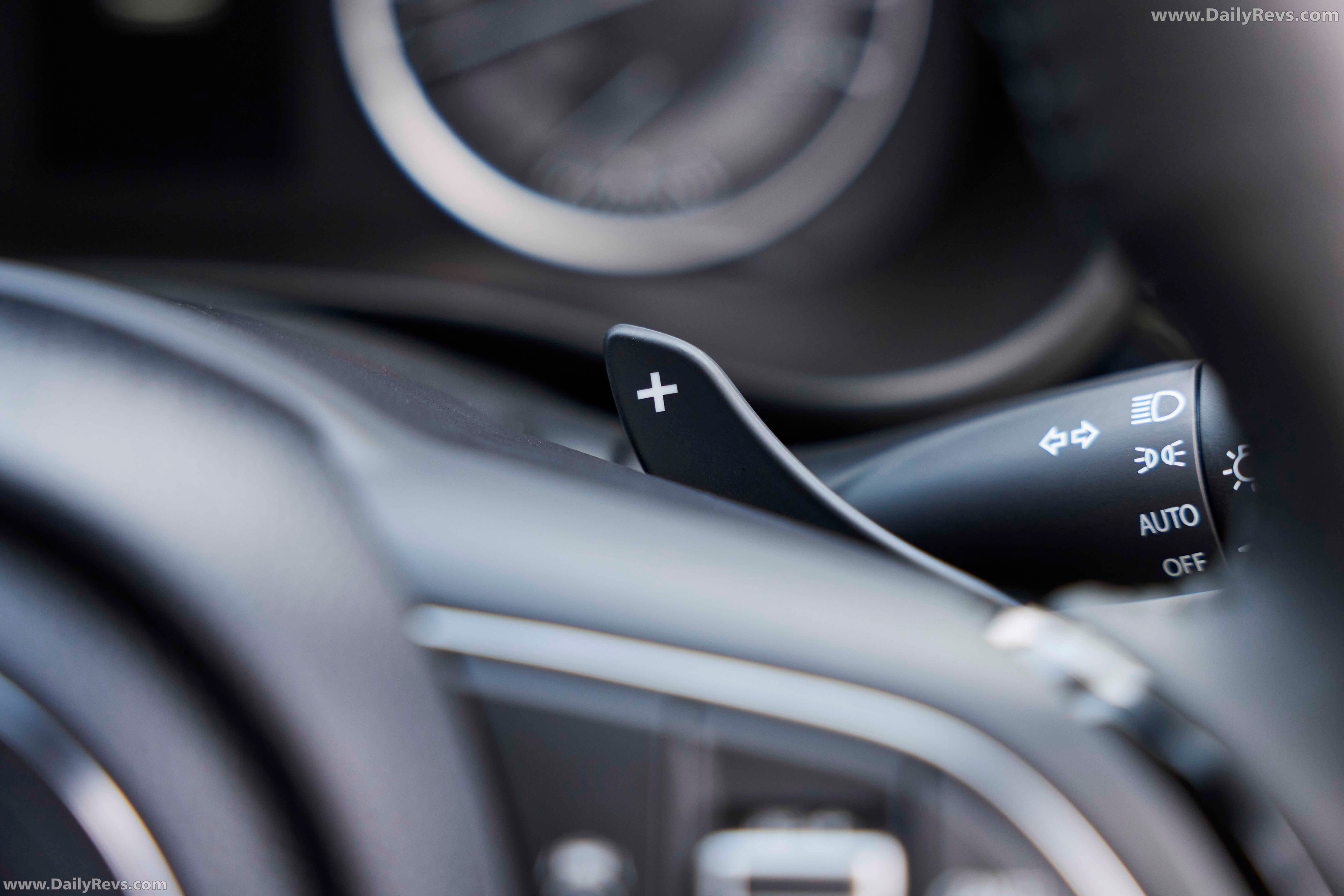 2026 Suzuki Fronx Hybrid Australian Version Interior